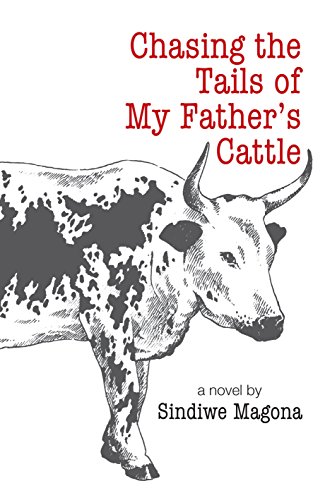 Chasing the Tails of My Father's Cattle