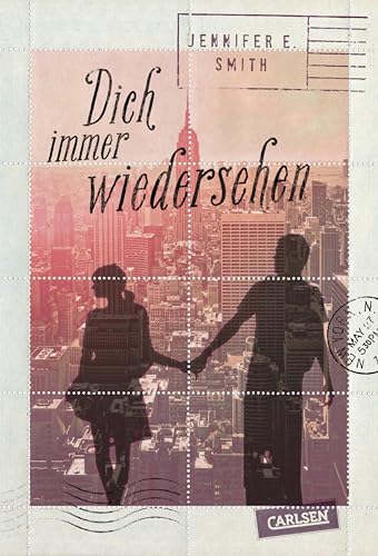 Dich immer wiedersehen