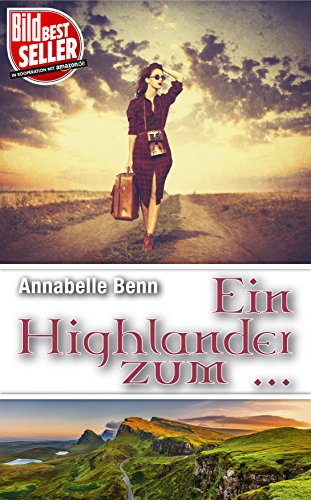 Ein Highlander zum ...