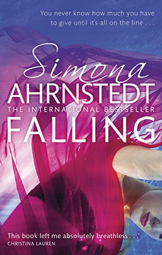 Falling (High Stakes 2)