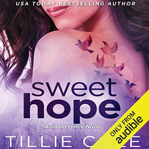 Sweet Hope