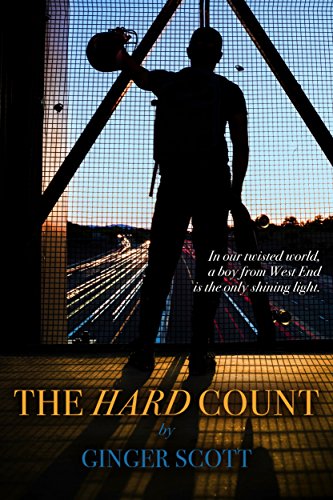 The Hard Count (English Edition)