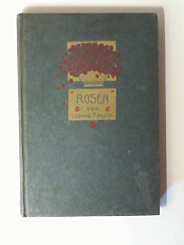 Rosen.