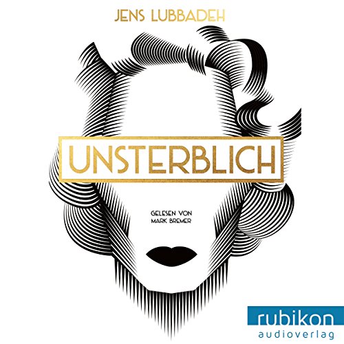 Unsterblich