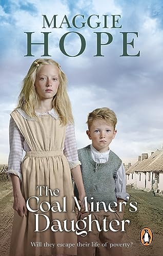 The Coal Miner's Daughter