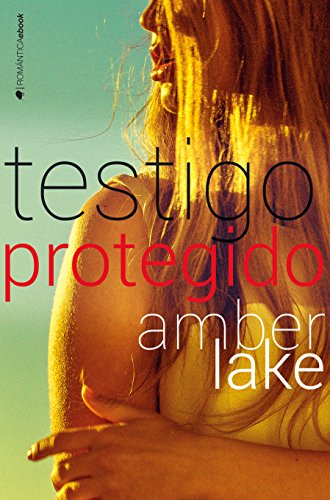 Testigo protegido (El Escolta)