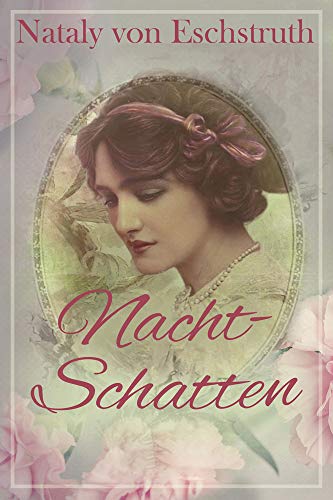 Nachtschatten: Schönheit und Leidenschaft