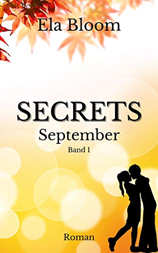 Secrets: September