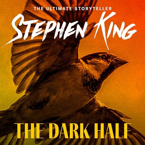 The Dark Half