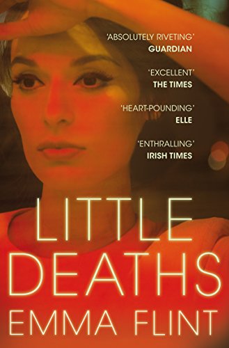 Little Deaths (English Edition)