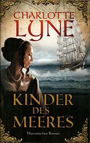 Kinder der Meeres