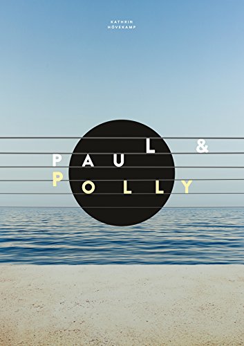 Paul & Polly
