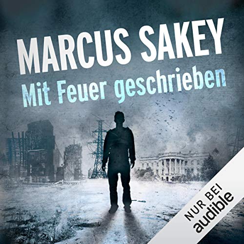 Mit Feuer geschrieben: Die Abnormen 3