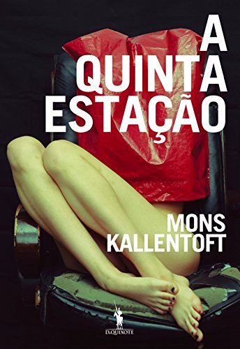 A Quinta Estação