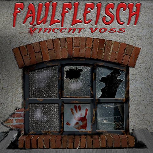 Faulfleisch 2