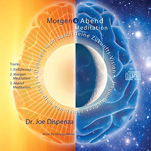Morgen - und Abendmeditation