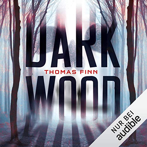 Dark Wood