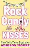 Rock Candy Kisses (3:AM Kisses Book 5)