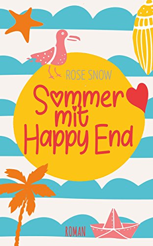 Sommer mit Happy End
