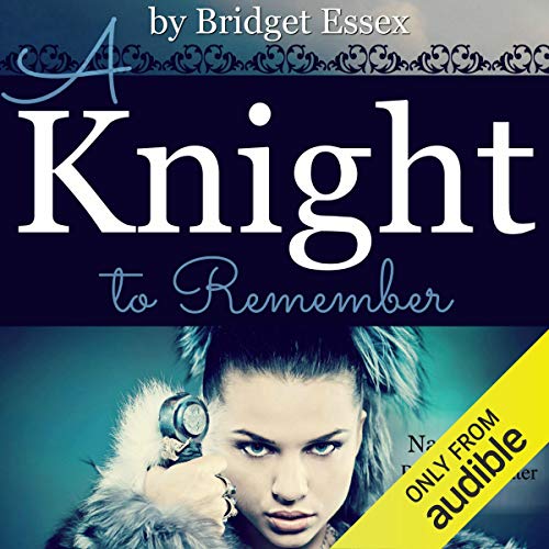 A Knight to Remember
