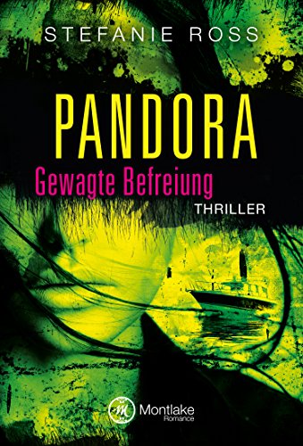 Pandora: Gewagte Befreiung