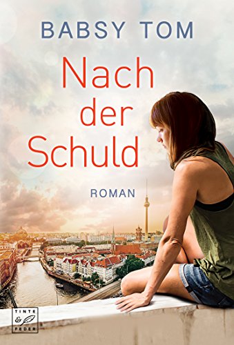 Nach der Schuld