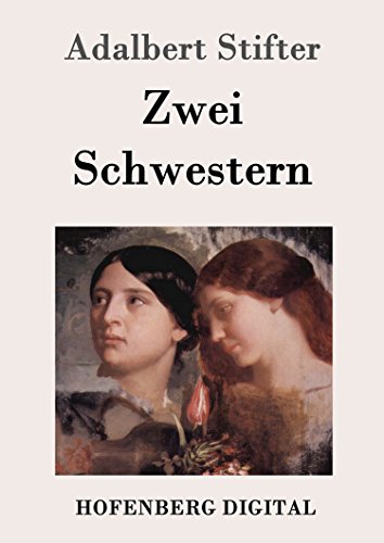 Zwei Schwestern