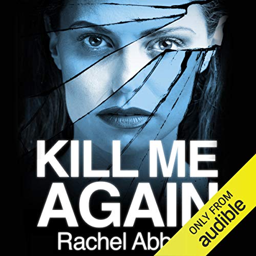 Kill Me Again: DCI Tom Douglas, Book 5