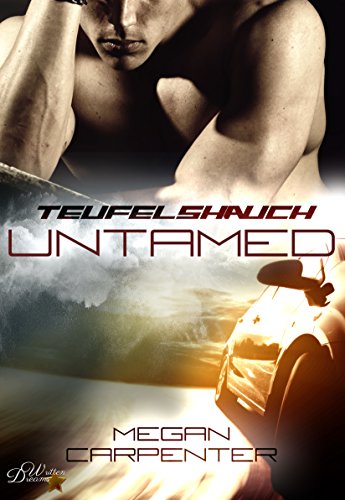 Teufelshauch: Untamed (Hurricane Motors 1)