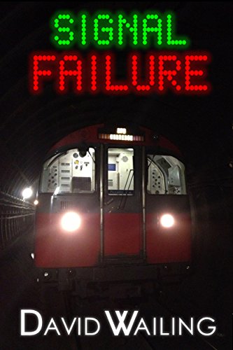 Signal Failure
