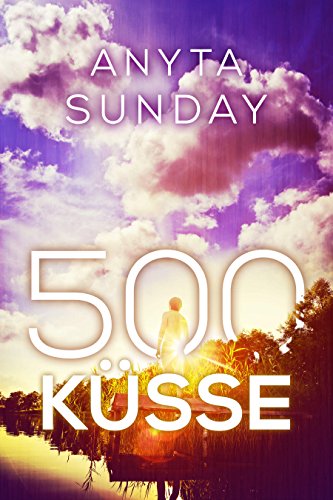 500 Küsse