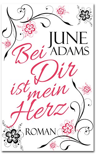 Bei Dir ist mein Herz