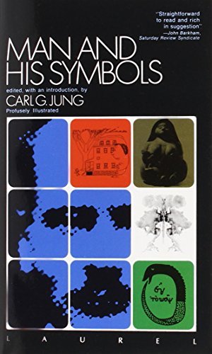 Man and His Symbols (1968-08-15)
