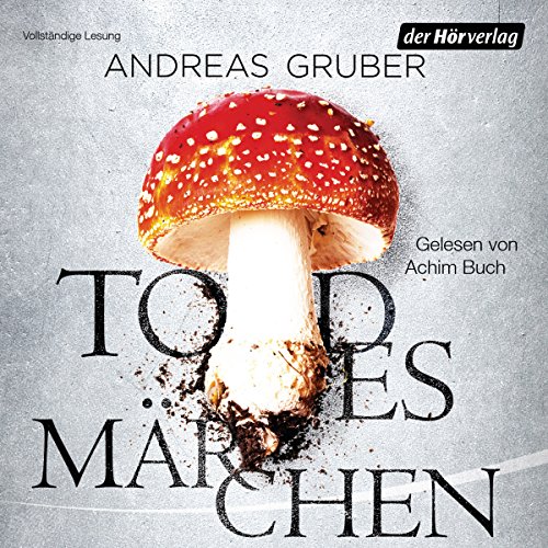 Todesmärchen: Sneijder & Nemez 3