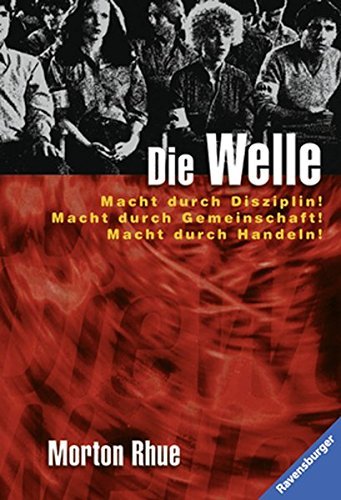 Unbekannter Titel