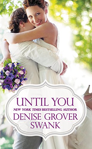 Until You (Bachelor Brotherhood Book 2)