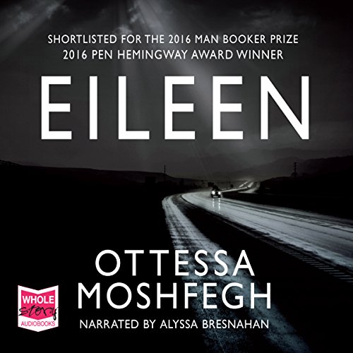 Eileen
