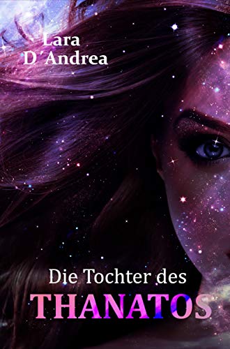 Die Tochter des Thanatos