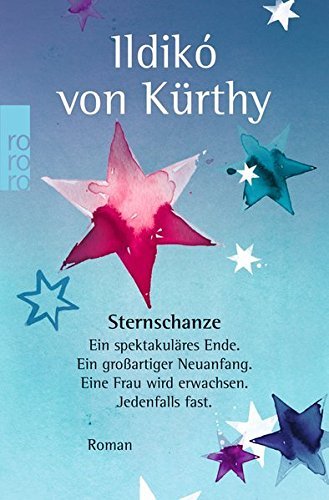 Sternschanze by Ildik?3 von K??rthy (2015-06-26)