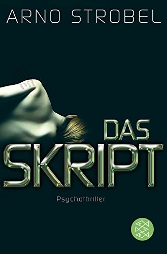 Unbekannter Titel