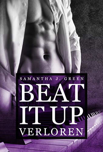 Beat it up - verloren