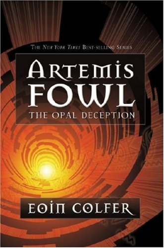 the_opal_deception