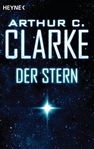 Der Stern: Erzählung