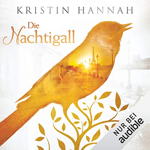 Die Nachtigall