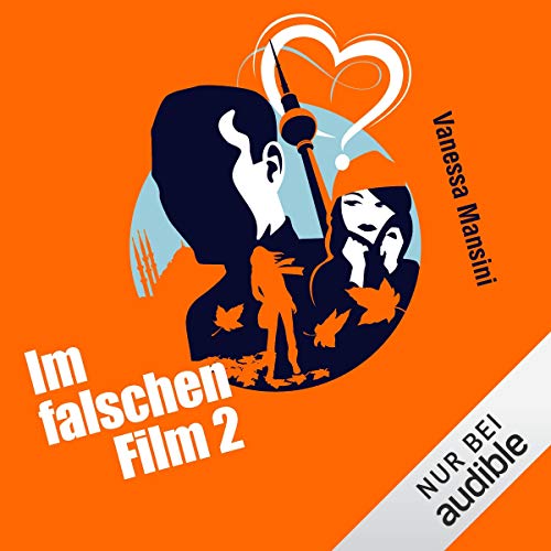 Im falschen Film 2