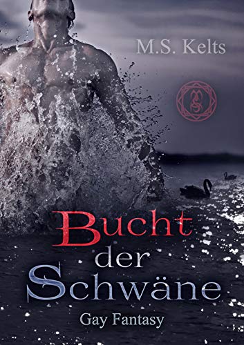 Bucht der Schwäne: Gay Romance