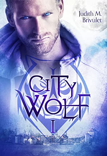 CityWolf I: Secretum Cela