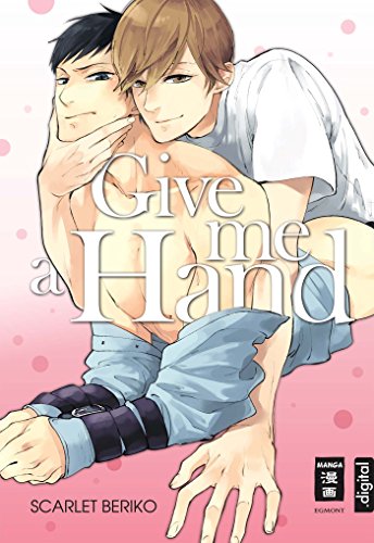 Give me a Hand