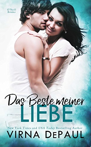 Das Beste meiner Liebe (Heimkehr nach Green Valley 4)