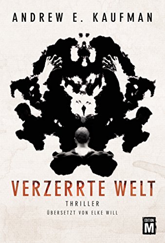 Verzerrte Welt